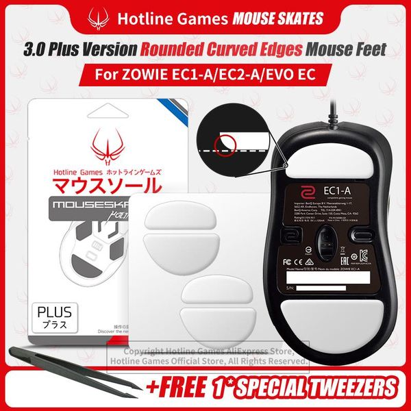 line games 3.0plus rounded curved edges mouse skates for zowie ec1-a ec2-a gaming feet pad replacement,0.7mm mice
line games 3.0plus rounded curved edges mouse skates for zowie ec1-a ec2-a gaming feet pad replacement,0.7mm mice