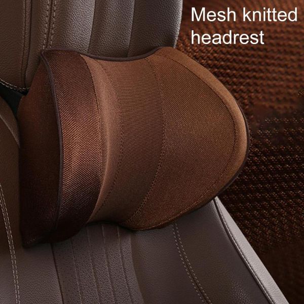 seat cushions car head neck rest massage auto pillow space memory headrest cover vehicular accessories
seat cushions car head neck rest massage auto pillow space memory headrest cover vehicular accessories
