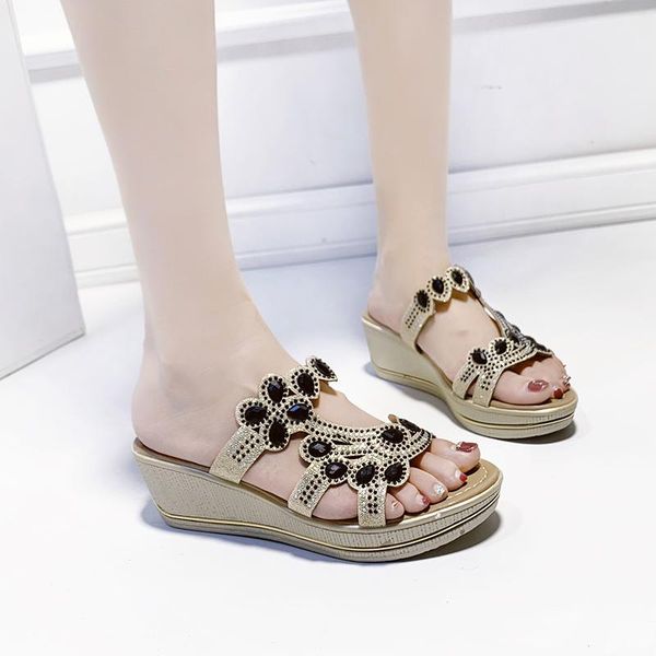 sandals summer for women shoes flat woman women's dress 2021 shoe flip flops, Black
sandals summer for women shoes flat woman women's dress 2021 shoe flip flops, Black