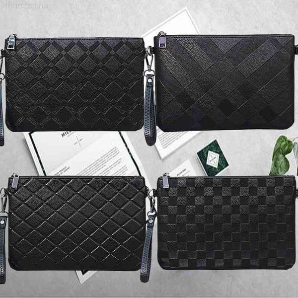 wallet kwai red net embossed men's handbag soft leather large capacity casual man, Red;black
wallet kwai red net embossed men's handbag soft leather large capacity casual man, Red;black