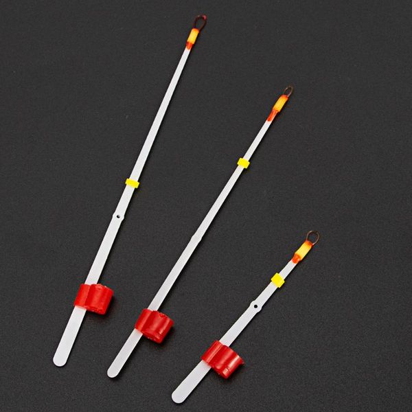 boat fishing rods 5pcs ice rod tip pro winter outdoor sport pole fish tackles tool equipment for fisherman
boat fishing rods 5pcs ice rod tip pro winter outdoor sport pole fish tackles tool equipment for fisherman