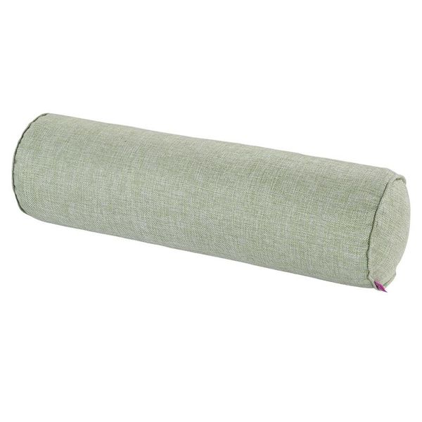 pillow long inner round body cushion pad rectangle sleep nap home bedroom bedding accessories
pillow long inner round body cushion pad rectangle sleep nap home bedroom bedding accessories