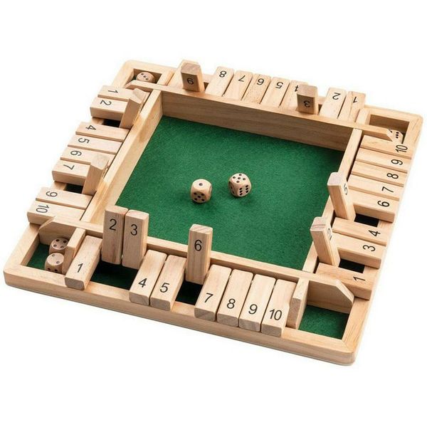decorative objects & figurines fashion deluxe four sided 10 numbers the box board game set dice party club drinking games for adults familie
decorative objects & figurines fashion deluxe four sided 10 numbers the box board game set dice party club drinking games for adults familie