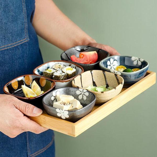 dishes & plates rhe japanese creative ceramic dish square restaurant tableware kitchen sauce small vinegar taste board snack plate
dishes & plates rhe japanese creative ceramic dish square restaurant tableware kitchen sauce small vinegar taste board snack plate