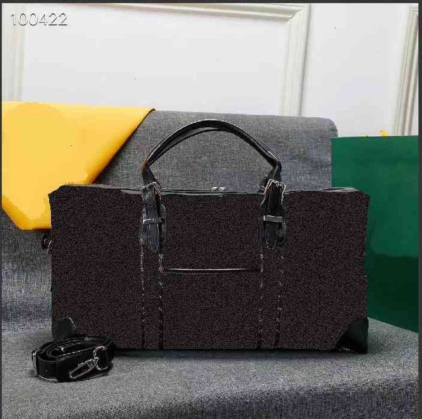 shoulder mens empreinte luxury designer travel luggage bag crossbody men totes pu leather duffel handbag duffle bags
shoulder mens empreinte luxury designer travel luggage bag crossbody men totes pu leather duffel handbag duffle bags