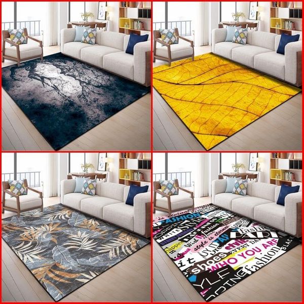 carpets modern simple home living room bedroom carpet european coffee table mat study club model floor
carpets modern simple home living room bedroom carpet european coffee table mat study club model floor
