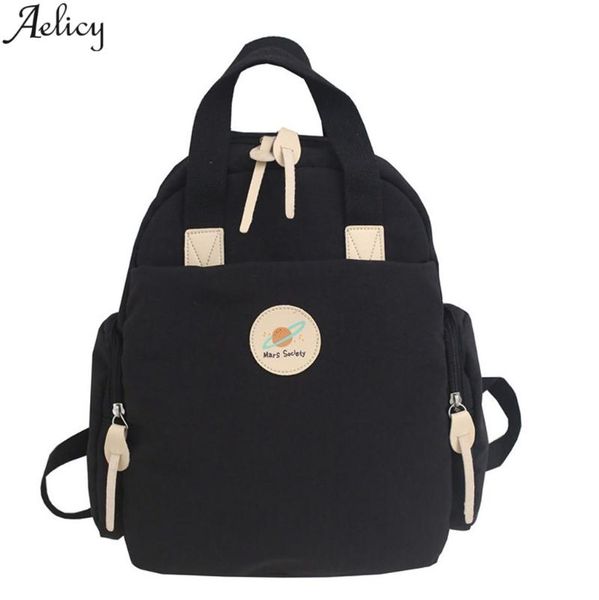 outdoor bags aelicy travel backpack women 2021 fashion waterproof campus student bag casual ghiozdan copii
outdoor bags aelicy travel backpack women 2021 fashion waterproof campus student bag casual ghiozdan copii