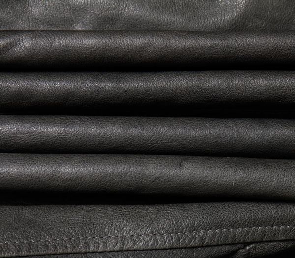 men's leather & faux genuine men real sheepskin motorcycle biker jacket coat casual slim male spring autumn jaqueta de couro, Black
men's leather & faux genuine men real sheepskin motorcycle biker jacket coat casual slim male spring autumn jaqueta de couro, Black
