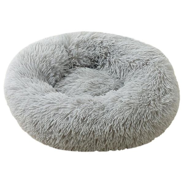 cat beds & furniture comfortable bed for small pets cats dog mat with removable cushion ultra soft washable pet round
cat beds & furniture comfortable bed for small pets cats dog mat with removable cushion ultra soft washable pet round