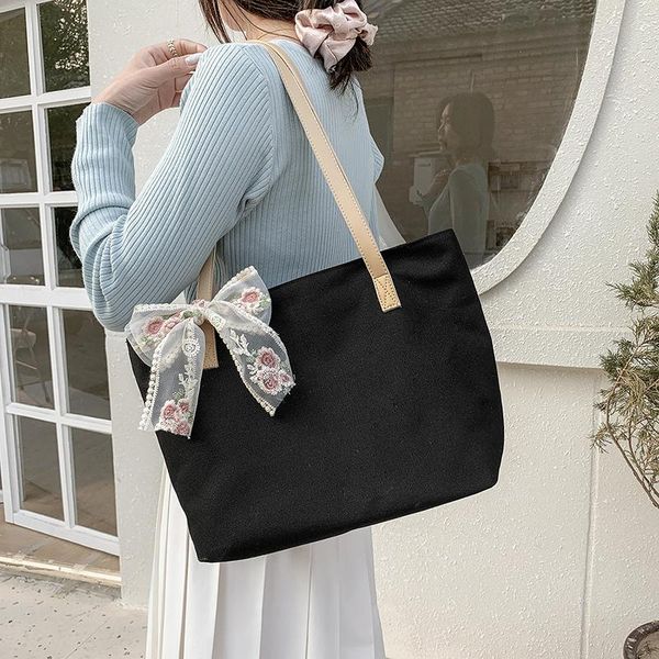 evening bags luxury fashion ladies handbag 2021 large capacity shoulder bag versatile double-sided tote underarm
evening bags luxury fashion ladies handbag 2021 large capacity shoulder bag versatile double-sided tote underarm