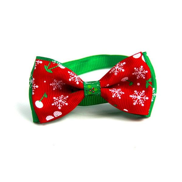 cat collars & leads christmas collar adjustable breakaway kitten bow ties for accessories supplies dog
cat collars & leads christmas collar adjustable breakaway kitten bow ties for accessories supplies dog