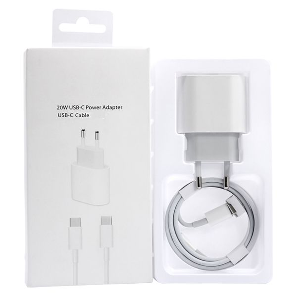 phone charger 20w usb-c power adapter & usb-c to cable us eu plug fast charger kits for iphone 8 plus x xs 11 12 mini pro max
phone charger 20w usb-c power adapter & usb-c to cable us eu plug fast charger kits for iphone 8 plus x xs 11 12 mini pro max