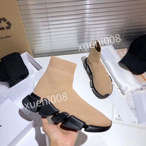2021 black high boots casual shoes red bottom 35-45 sneaker spiked shoe lubinetic orlatos flats seavaste orlato flat blacks outdoor walking, Red;white
2021 black high boots casual shoes red bottom 35-45 sneaker spiked shoe lubinetic orlatos flats seavaste orlato flat blacks outdoor walking, Red;white