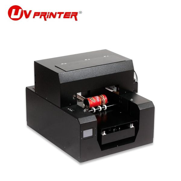 embossing effect printing a3 large-size inkjet flat and cylindrical all-in-one printer for sphere/po/glass bottle printers
embossing effect printing a3 large-size inkjet flat and cylindrical all-in-one printer for sphere/po/glass bottle printers