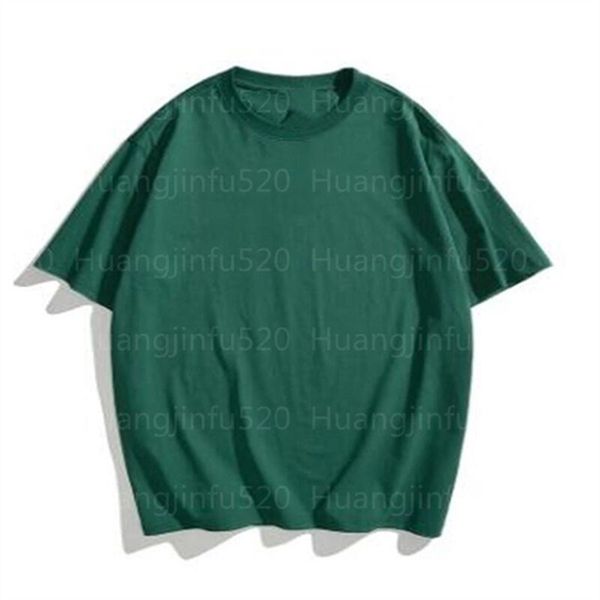 quality embroidered 11245 88541253461112137 jersey 111212344 1611135134887 jerseys wear athleti, Black;red
quality embroidered 11245 88541253461112137 jersey 111212344 1611135134887 jerseys wear athleti, Black;red