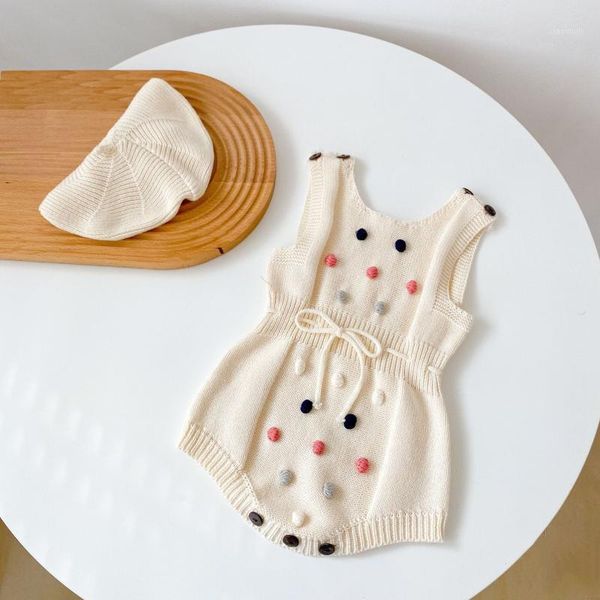 clothing sets baby boys sweater coat 2021 autumn winter children sweaters kids knit clothes cartoon toddler jacket+ramper, White
clothing sets baby boys sweater coat 2021 autumn winter children sweaters kids knit clothes cartoon toddler jacket+ramper, White