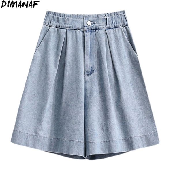 plus size women short jeans high waist denim solid basic female elastic wide leg trousers oversize summer pants 5xl 210531, White;black
plus size women short jeans high waist denim solid basic female elastic wide leg trousers oversize summer pants 5xl 210531, White;black