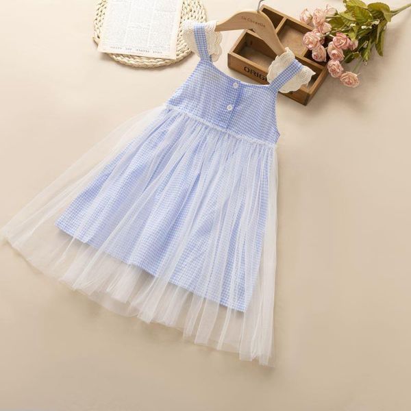 summer fashion born toddler baby girls dresses princess party casual cartoon sleeveless corron lace 2-7yrs girl's, Red;yellow
summer fashion born toddler baby girls dresses princess party casual cartoon sleeveless corron lace 2-7yrs girl's, Red;yellow