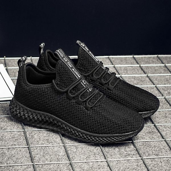 women mens sports trainers size running shoes breathable mesh yellow red black white blue green flat runners sneakers code:19-f500
women mens sports trainers size running shoes breathable mesh yellow red black white blue green flat runners sneakers code:19-f500