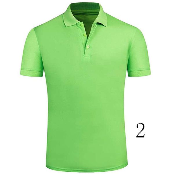 qazeeetsd813 waterproof breathable leisure sports size short sleeve t-shirt jesery men women solid moisture wicking thailand quality, White;yellow
qazeeetsd813 waterproof breathable leisure sports size short sleeve t-shirt jesery men women solid moisture wicking thailand quality, White;yellow