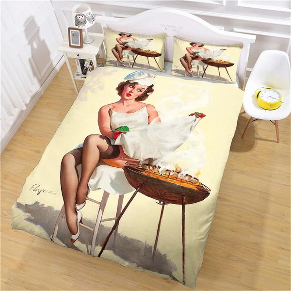 bedding sets set down quilt cover home black silk girl bedroom large bed bedspread designer pillowcase lovely custom
bedding sets set down quilt cover home black silk girl bedroom large bed bedspread designer pillowcase lovely custom