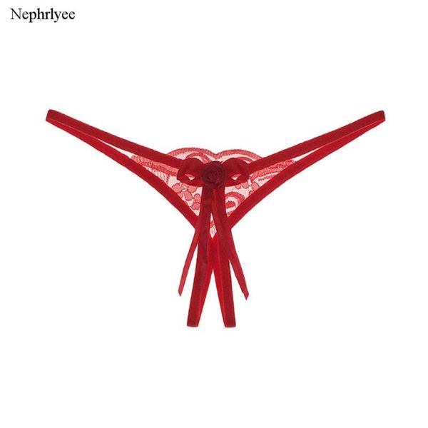 exotic g-string briefs women transparent underwear panties embroidery hollow thong low waist t-back pants p071 women's, Black;pink
exotic g-string briefs women transparent underwear panties embroidery hollow thong low waist t-back pants p071 women's, Black;pink