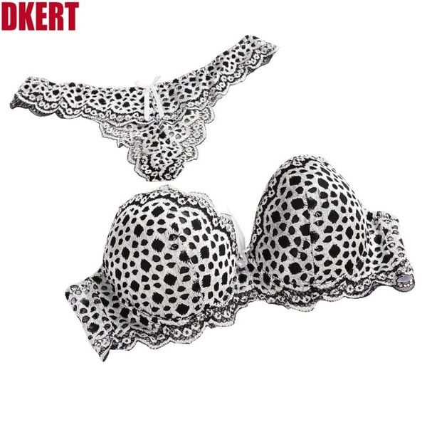 bras sets dkert intimate leopard gold silver bra brief push up women set big size abc lace thong hollow out underwear panty, Red;black
bras sets dkert intimate leopard gold silver bra brief push up women set big size abc lace thong hollow out underwear panty, Red;black