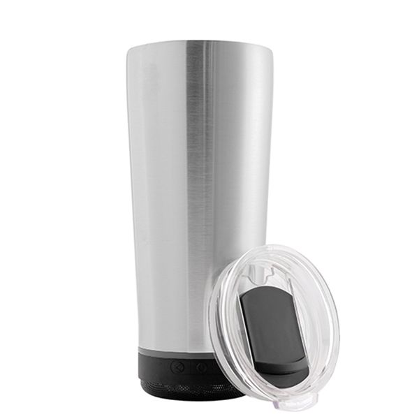 11 colors personalized 18oz wireless tumbler stainless steel waterproof music cup glass speaker water bottle travel mug
11 colors personalized 18oz wireless tumbler stainless steel waterproof music cup glass speaker water bottle travel mug