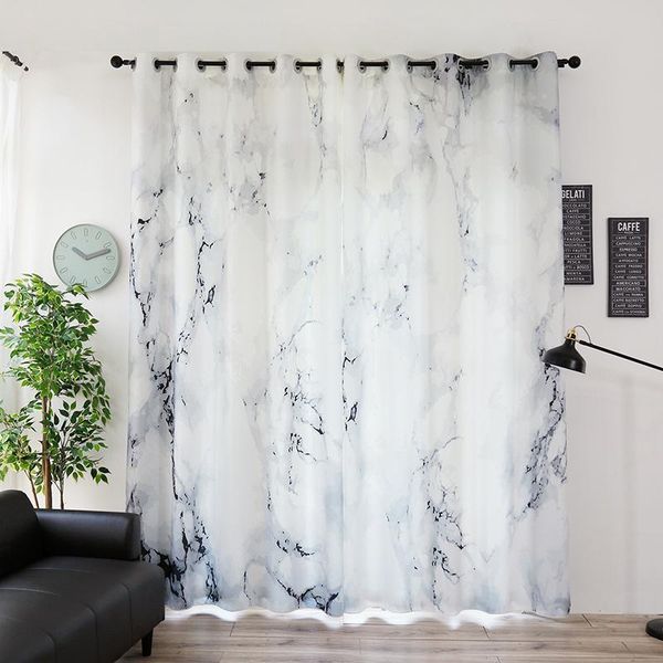 curtain & drapes tailor 2x window draperies nursery kids children room dressing cover 200x260cm marble white
curtain & drapes tailor 2x window draperies nursery kids children room dressing cover 200x260cm marble white