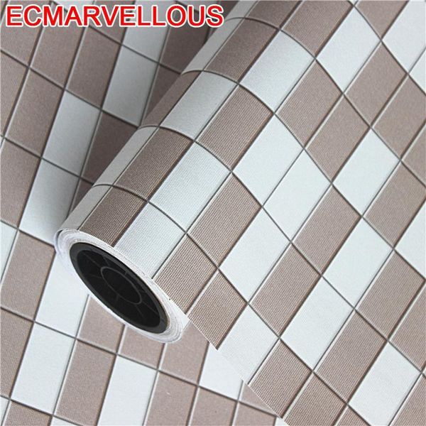wallpapers fotobehang carta da parati cupboard parede kid tapiz papel de pared wall paper home decor waterproof oil proof kitchen wallpaper
wallpapers fotobehang carta da parati cupboard parede kid tapiz papel de pared wall paper home decor waterproof oil proof kitchen wallpaper