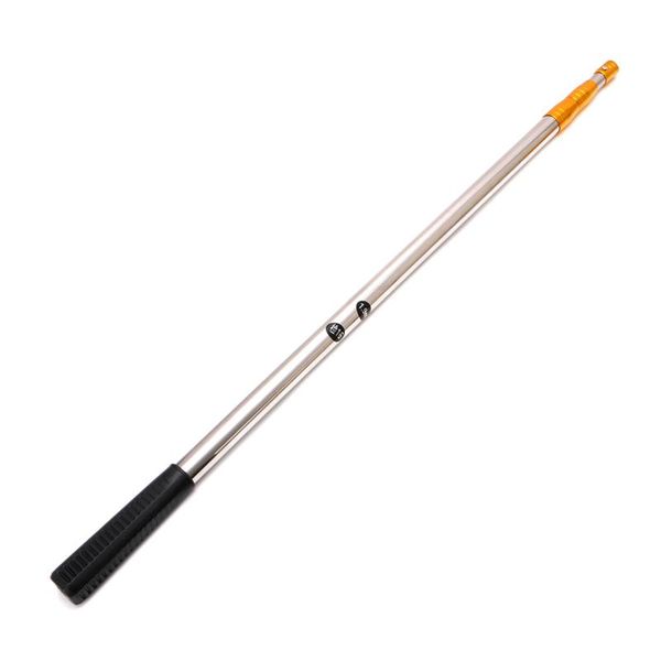 boat fishing rods 1.5/1.7/1.9m head ring prong harpoon spear rod fish dip net bar pole
boat fishing rods 1.5/1.7/1.9m head ring prong harpoon spear rod fish dip net bar pole