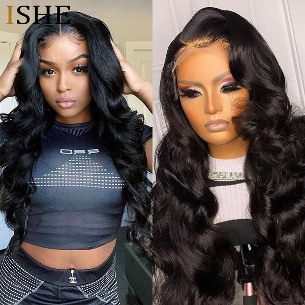 lace frontal wig 13x4 front preplucked 4x4 closure brazilian body wave human hair with baby remy 250% wigs, Black;brown
lace frontal wig 13x4 front preplucked 4x4 closure brazilian body wave human hair with baby remy 250% wigs, Black;brown