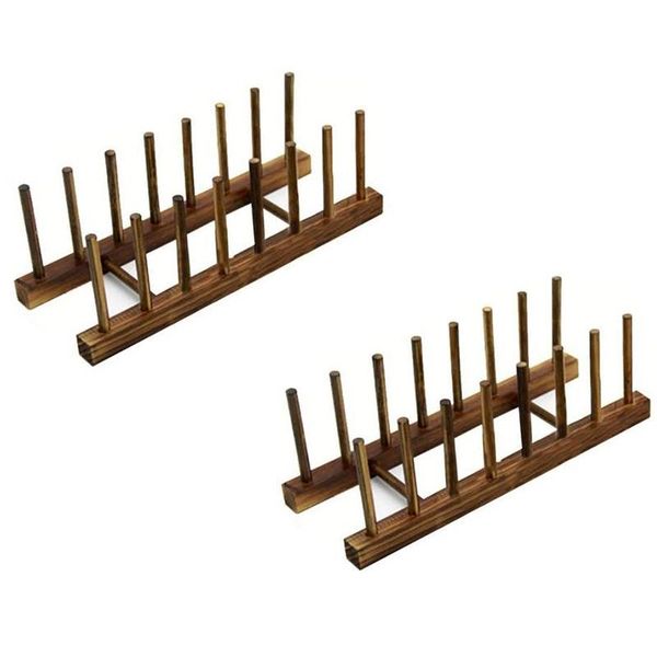 wooden decorations, kitchen utensils racks, dishes decoration storage racks & organization
wooden decorations, kitchen utensils racks, dishes decoration storage racks & organization