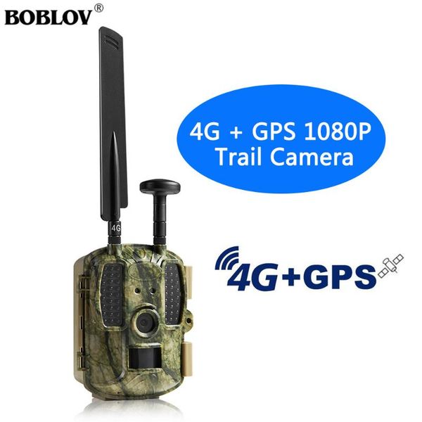 hunting camera gps ftp trail email wildlife support mms gprs gsm po traps night vision cameras
hunting camera gps ftp trail email wildlife support mms gprs gsm po traps night vision cameras