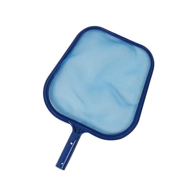water fishing abs net swimming pool shallow/deep spa tub leaf skimmer rake mesh frame cleaning tools accessories
water fishing abs net swimming pool shallow/deep spa tub leaf skimmer rake mesh frame cleaning tools accessories