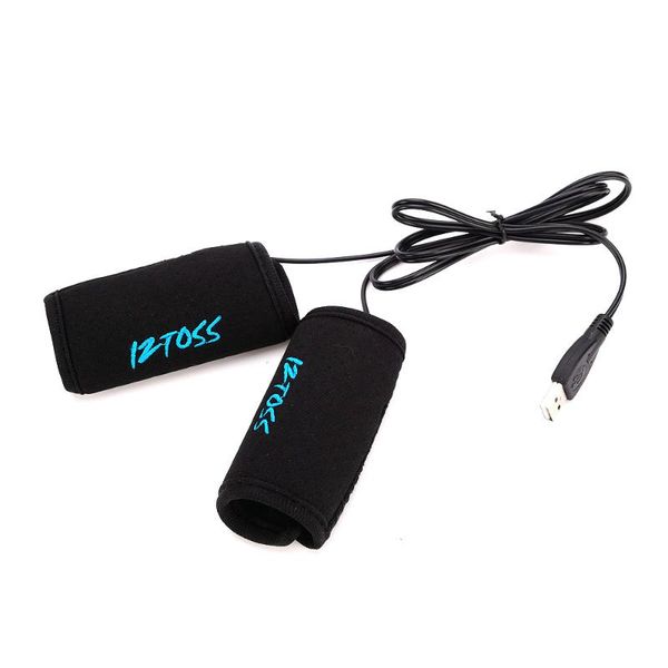 handlebars 1 pair motorcycle heated grips usb electric bicycle motorbike motorcross handle handlebar warmer removable
handlebars 1 pair motorcycle heated grips usb electric bicycle motorbike motorcross handle handlebar warmer removable
