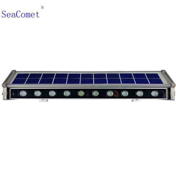 solar lamps wall washer 20w linear light projection
solar lamps wall washer 20w linear light projection