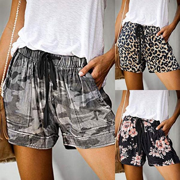 women's shorts harajuku high waist femme casual women short bottom woman clothing feminine summer, White;black
women's shorts harajuku high waist femme casual women short bottom woman clothing feminine summer, White;black