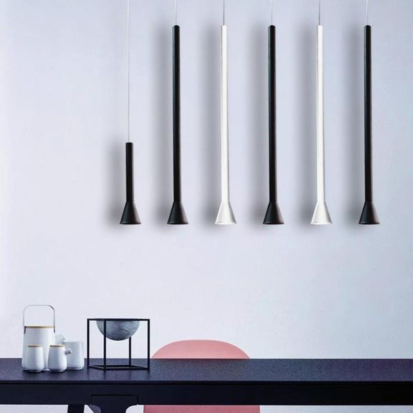 pendant lamps led cob lamp cylinder pipe home hang dining living room bar cafe droplight fixture hanging light kitchen
pendant lamps led cob lamp cylinder pipe home hang dining living room bar cafe droplight fixture hanging light kitchen