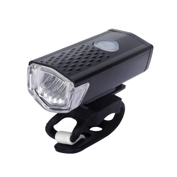 bike lights usb rechargeable led bicycle cycling headlight front light lamp head equipment#40
bike lights usb rechargeable led bicycle cycling headlight front light lamp head equipment#40
