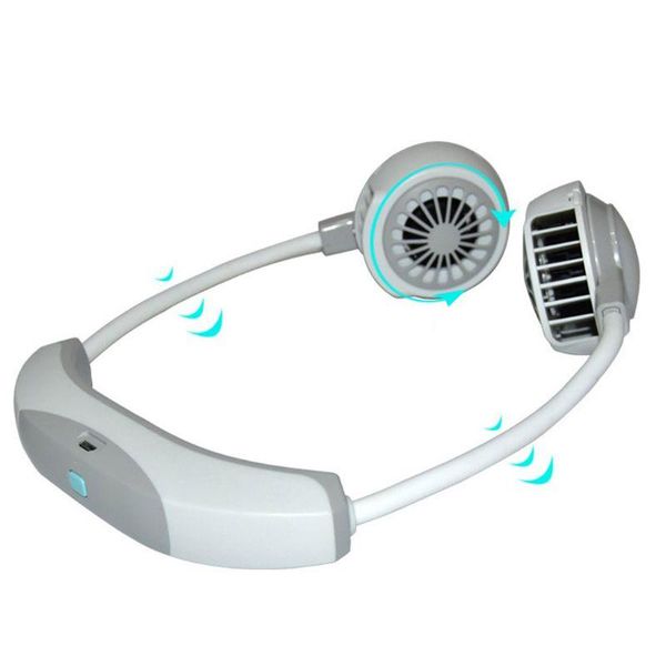 electric fans portable personal colorful led neckband neck hanging dual cooling mini fan usb
electric fans portable personal colorful led neckband neck hanging dual cooling mini fan usb