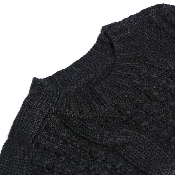 2021xitao streetwear women clothes 2021 spring new dresses splice mesh cartoon puppet women dress plus size women clothes xj3135, Black;gray
2021xitao streetwear women clothes 2021 spring new dresses splice mesh cartoon puppet women dress plus size women clothes xj3135, Black;gray