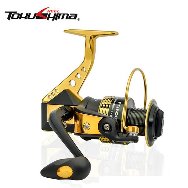 full metal carp fishing reel spinning 12.5kg maxi braking force casting sea lure baitcasting reels 
full metal carp fishing reel spinning 12.5kg maxi braking force casting sea lure baitcasting reels