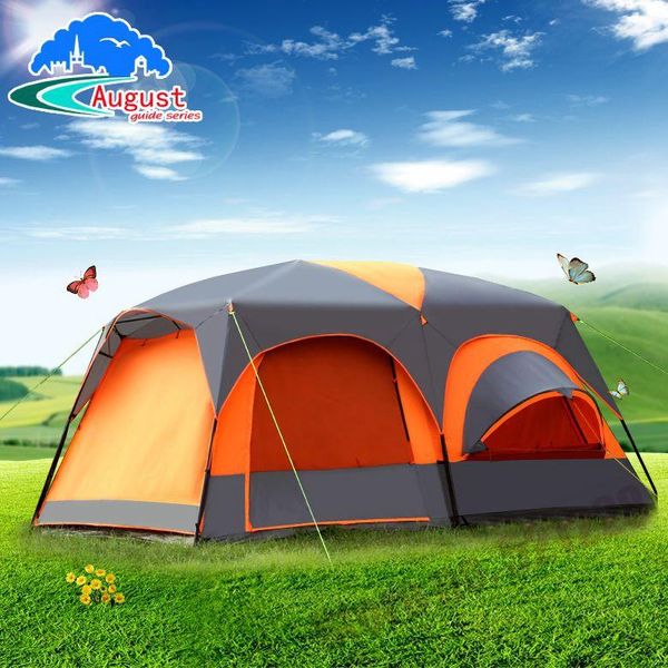 10 12 person 2 bedroom 1 living room party awning family shelter hiking driving beach fishing relief outdoor camping tent tents and shelte s
10 12 person 2 bedroom 1 living room party awning family shelter hiking driving beach fishing relief outdoor camping tent tents and shelte s
