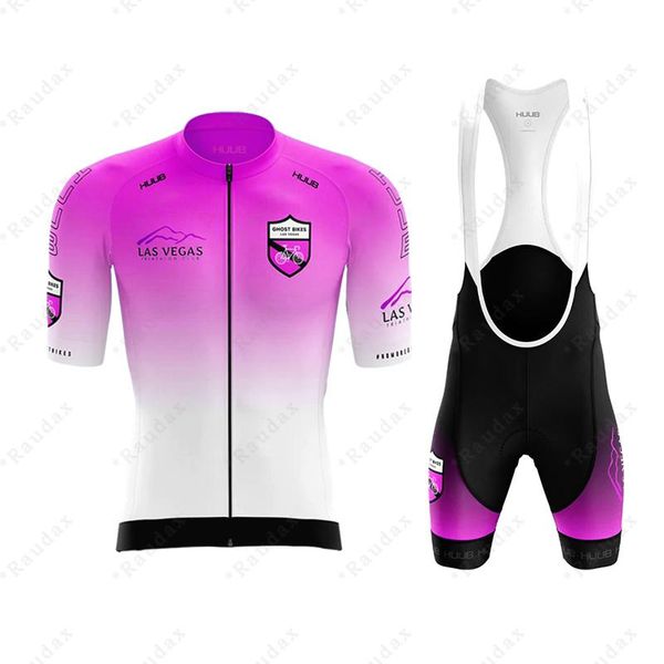 racing sets 2021 cycling jersey set bicycle team men summer short sleeves huub breathable mountain road bike clothing ropa de hombre, Black;blue
racing sets 2021 cycling jersey set bicycle team men summer short sleeves huub breathable mountain road bike clothing ropa de hombre, Black;blue