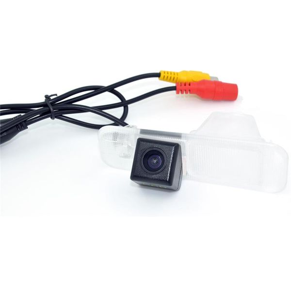 car rear view cameras& parking sensors factory selling ccd camera backup for kia k2 rio chip night waterproof
car rear view cameras& parking sensors factory selling ccd camera backup for kia k2 rio chip night waterproof