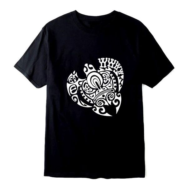 men's t-shirts polynesian style sea turtle cotton t-shirt fashion brands summer short sleeve harajuku casual hip hop tee clothes, White;black
men's t-shirts polynesian style sea turtle cotton t-shirt fashion brands summer short sleeve harajuku casual hip hop tee clothes, White;black