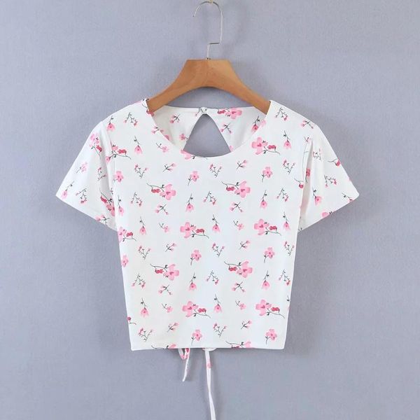 women's polos casual jewel neck polyester short sleeve regular length blouses dlsy354, White
women's polos casual jewel neck polyester short sleeve regular length blouses dlsy354, White