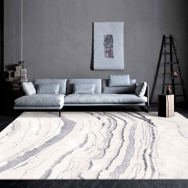nordic design carpets for living room modern bedroom rug sofa coffee table floor mat thick study light luxury rugs and carpets
nordic design carpets for living room modern bedroom rug sofa coffee table floor mat thick study light luxury rugs and carpets