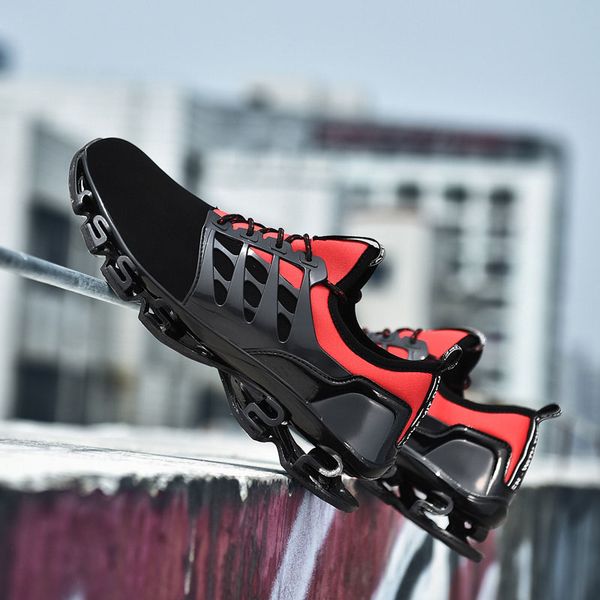 fashion trainers casual men's women's running shoes walking hiking spring and fall professional sports sneakers jogging
fashion trainers casual men's women's running shoes walking hiking spring and fall professional sports sneakers jogging